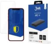 3MK iPhone 13 / 13 Pro