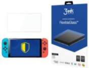 3MK Switch Oled FlexibleGlass 8.3``