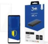 3MK Xperia 1V ARC+
