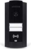 - 2N ENTRY PANEL HELIOS /