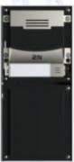 - 2N ENTRY PANEL MAIN UNIT
