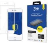 - 3MK Apple iPhone 7 /