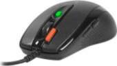 - A4Tech 46028 Mouse & Pad