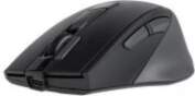 - A4Tech 47725 Fstyler FB45 CS