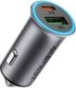 - Acefast Acefast B16 95W USB-A