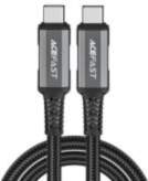 - Acefast Acefast C1-09 USB-C  /