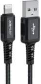 - Acefast Acefast MFI USB Lightning