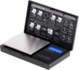 - Adler AD 3176 Precision scale