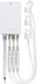 - AEOTEC Home Energy Meter 8