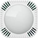 - AEOTEC TriSensor 8, Z-Wave |