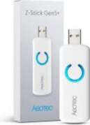 - AEOTEC Z-Stick USB Adapter with