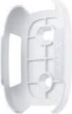 - AJAX HOLDER FOR BUTTON WHITE