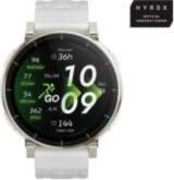 - Amazfit SMARTWATCH ACTIVE 3 PR
