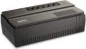 - Apc APC EASY UPS BV