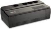 - Apc APC EASY UPS BV
