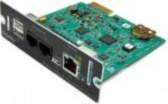 - Apc APC UPS NETWORK MANAGEMENT
