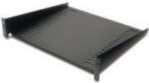 - Apc Fixed Shelf 23kg Black