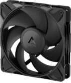- Arctic CASE FAN 140MM P14