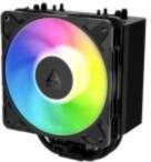 - Arctic CPU COOLER S_MULTI /