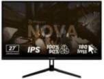 - AROZZI | Nova | 32