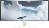 - AROZZI Nova 34`` VA, 165Hz
