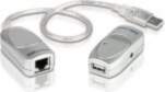 - Aten USB Cat 5 Extender