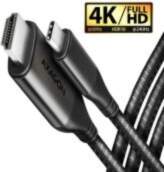 - Axagon | Active converter |