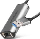 - Axagon NET ADAPTER USB3.2