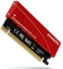 - Axagon SSD ACC ADAPTER M