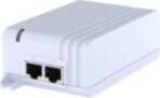- AXIS NET CAMERA ACC POE