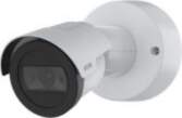 - AXIS NET CAMERA M2035-LE IR