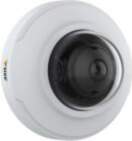 - AXIS NET CAMERA M3088-V 8MP