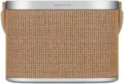 - BANG & OLUFSEN Beosound A5
