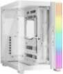 - BE QUIET Case||LIGHT BASE 600