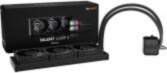 - BE QUIET CPU COOLER S_MULTI