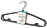 - Beldray LA063595ASSTDEU7 8 pack