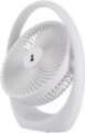 - Beper P206VEN425