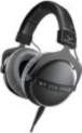 - Beyerdynamic DT 770 PRO X