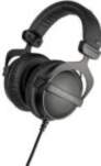 - Beyerdynamic Wired DT 770 PRO