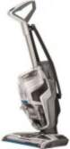 - Bissell Vacuum Cleaner CrossWave C3