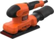 - Black & Decker