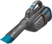 - Black & Decker Vacuum Cleaner