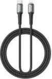 - BWOO BWOO Braided Cable USB-C