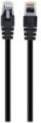 - Cablexpert CAT5e UTP Patch cord