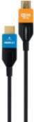 - Cablexpert CC-HDMI8K-AOC-5M Active Optical AOC