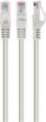 - Cablexpert UTP Cat6 Patch cord