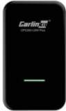 - Carlinkit Carlinkit U2W Plus wireless
