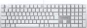 - Cherry Cherry Keyboard KC 200