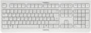 - Cherry Cherry Keyboard KW 3000