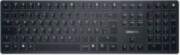 - Cherry Cherry Keyboard KW X